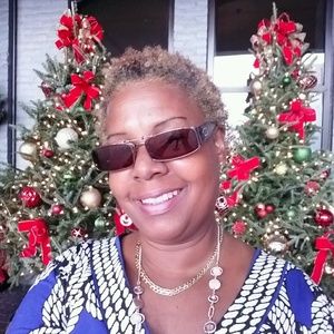 Meet your Posher, Suzzetta